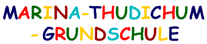 Marina-Thudichum-Grundschule Haag a.d. Amper