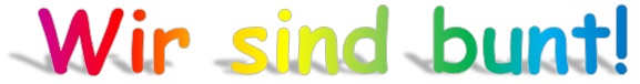 bunt.jpg