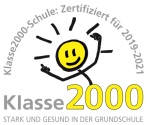 klasse2000_150.jpg