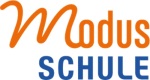 modus_150.jpg